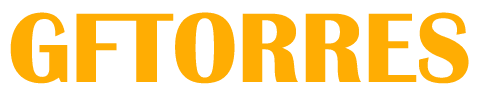 GFTorres