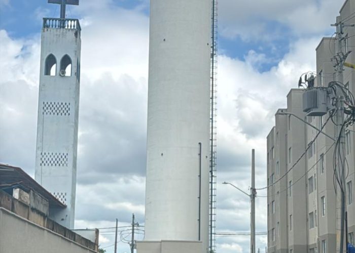 WhatsApp Image 2026-02-05 at 11.14.40